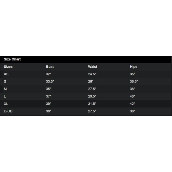 California Sunshine High Waisted Floral Bikini Bottom Lace-Up Sides White 1X - Picture 7 of 7